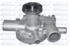 DOLZ R150 Water Pump